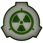 Biological Hazard Unit