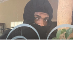 death shops audio making