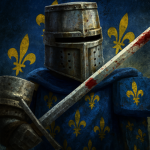 Kіngdom of France