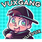 vux vux gang club