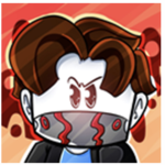 Youtuber fans group!!!