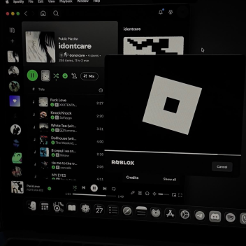 30k hangout