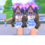 ~|{Royale Roses}|~