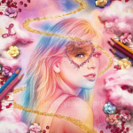 ~ Taylors Version ~
