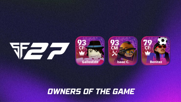 Thumbnail added