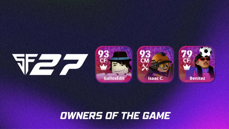 Thumbnail added