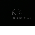 koolest kids of them all