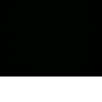 ItsEmmaOnRoblox’s Fan Group