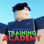Academy Educatіon