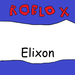 Elixon Gun Training Center - Alpha