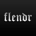 flendr