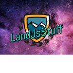 LandJsStuff Fan Group