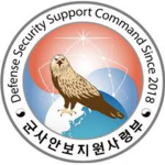 [DSSC] Defense Security Support Command