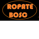 ROPATE BOSC