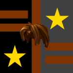 Northern Bacon Alliance