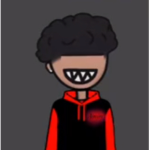 I kejsjsjsjjejejejsjsjsjjs