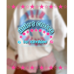 ʚɞ lillie’s closet ʚɞ