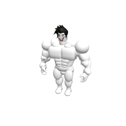 Sr. Jeff Mamado