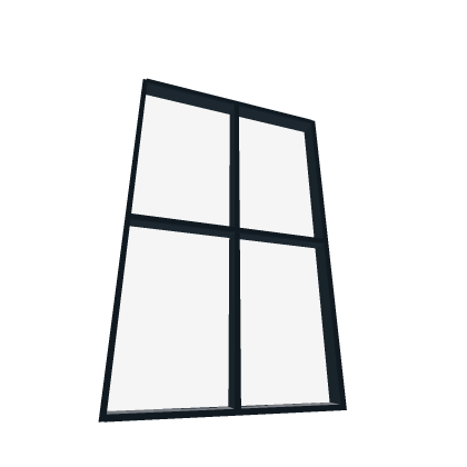 Glass