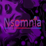 Nsomnia