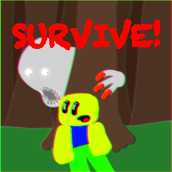 SURVIVE