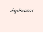 ↁΛYↁREΛMERS