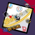 ShizPhermia Team