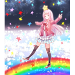 🌸 Akane's Clothing 🌸