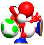 Teh Yoshi Fan Clan