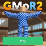 Grand Mall of Robloxia 