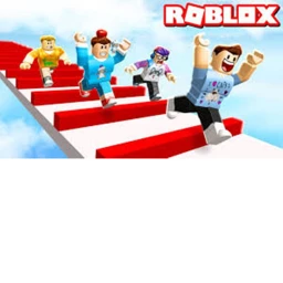 OOBY icon