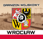 Jednostka Wojskowa Łódź