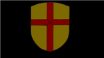 Knights Of The Golden Shield
