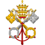 Catholic Church οf France