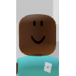 Bro ski bro
