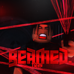 BEAMED.