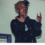 xxx10tacion