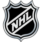 Elite hockey people