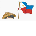 Julian_pinoy