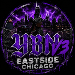 [EastSide Chicago :RBX V3] [STRICT RP]