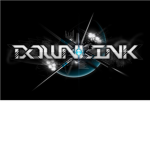 Downlink Fans