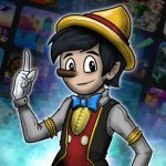 Pj And Jester News Group
