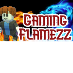 Gaming Flamez