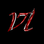 CHECK MY NEW GROUP