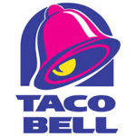 Taco Bell of Robloxia