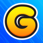 Gartic Studio