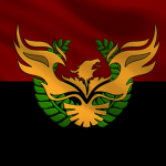 Kaisеrliche Armее