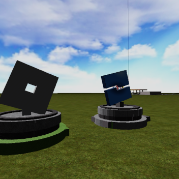 [NUEVO]Ciudad Pequeña