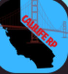 CaliLife RP