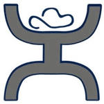 HOOey Brands